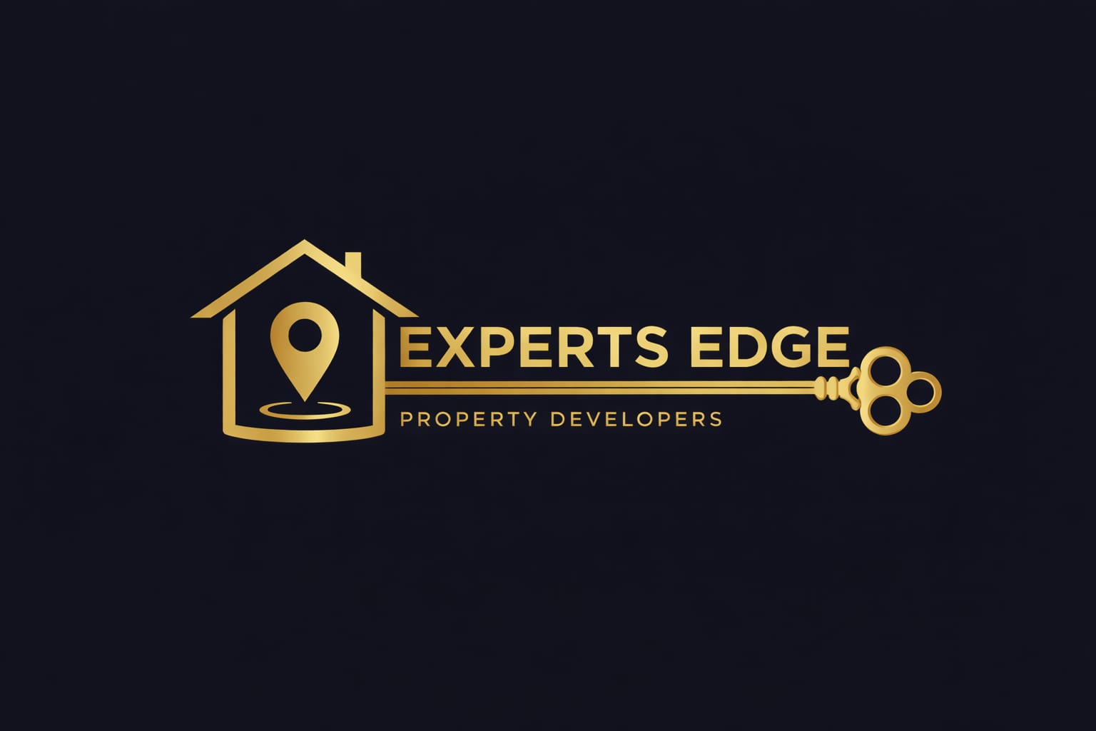 expert edges 